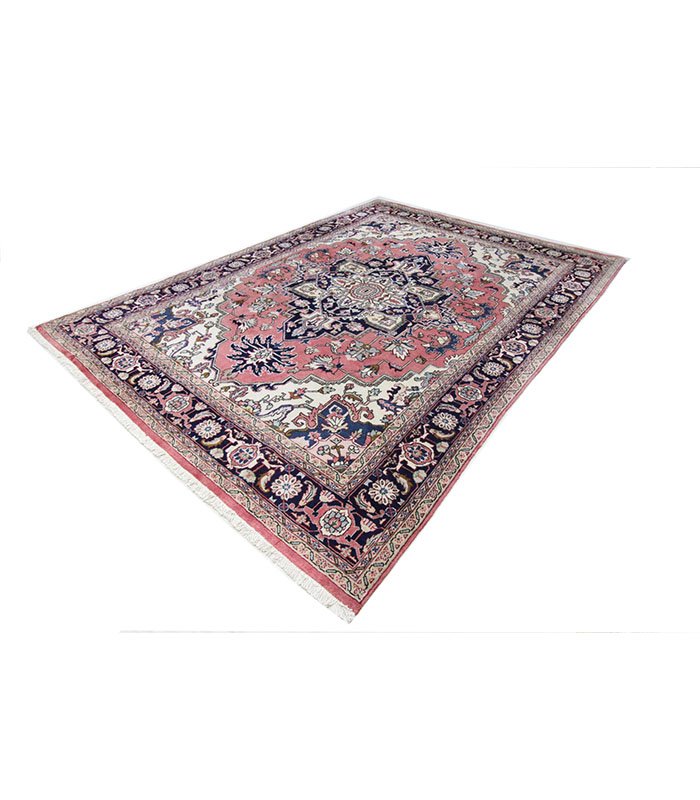 Orijentalni tepih br. ARI-1930 - 349 × 248 cm - Slika 2