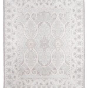 Moderni dizajnerski tepih br. ARI-49424 - 374 × 307 cm