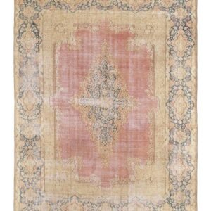Orijentalni tepih br. ARII-6 - 390 × 290 cm