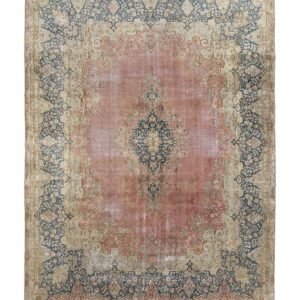 Orijentalni tepih br. ARII-8 - 395 × 290 cm