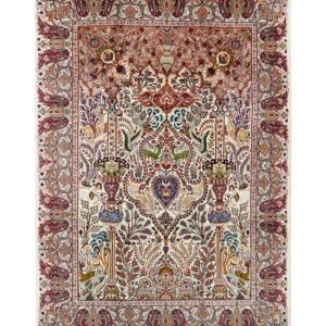 Perzijski Kashmar tepih br. SEYY-2136 - 335 × 241 cm