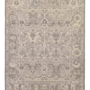 Moderni dizajnerski tepih br. ARI-26724 - 230 × 184 cm
