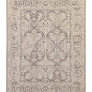 Moderni dizajnerski tepih br. ARI-20024 - 230 × 180 cm