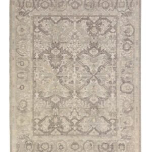 Moderni dizajnerski tepih br. ARI-025524 - 232 × 178 cm
