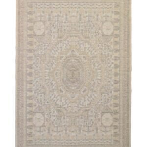 Moderni dizajnerski tepih br. ARI-023124-1 - 283 × 200 cm