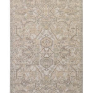 Moderni dizajnerski tepih br. ARI-047224 - 236 × 165 cm