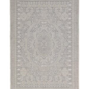 Moderni dizajnerski tepih br. ARI-24824 - 287 × 200 cm