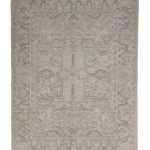Moderni dizajnerski tepih br. ARI-127924 - 334 × 256 cm