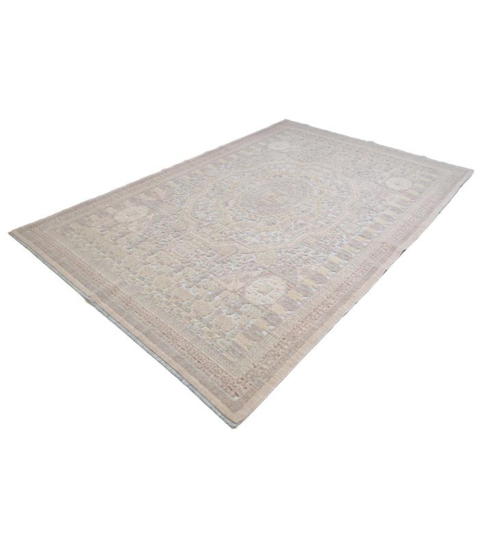 Moderni dizajnerski tepih br. ARI-24124 - 287 × 200 cm - Slika 4