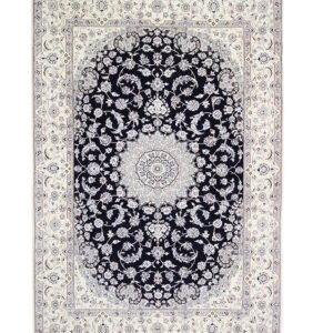 Orijentalni tepih br. AKBB-369 - 352 × 242 cm