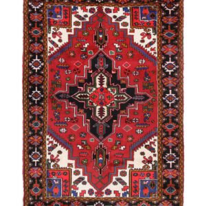 Orijentalni tepih br. ARI-207 - 310 × 210 cm