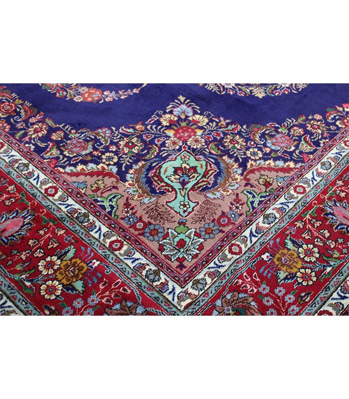 Orijentalni tepih br. ARI-1719 - 390 × 303 cm - Slika 3