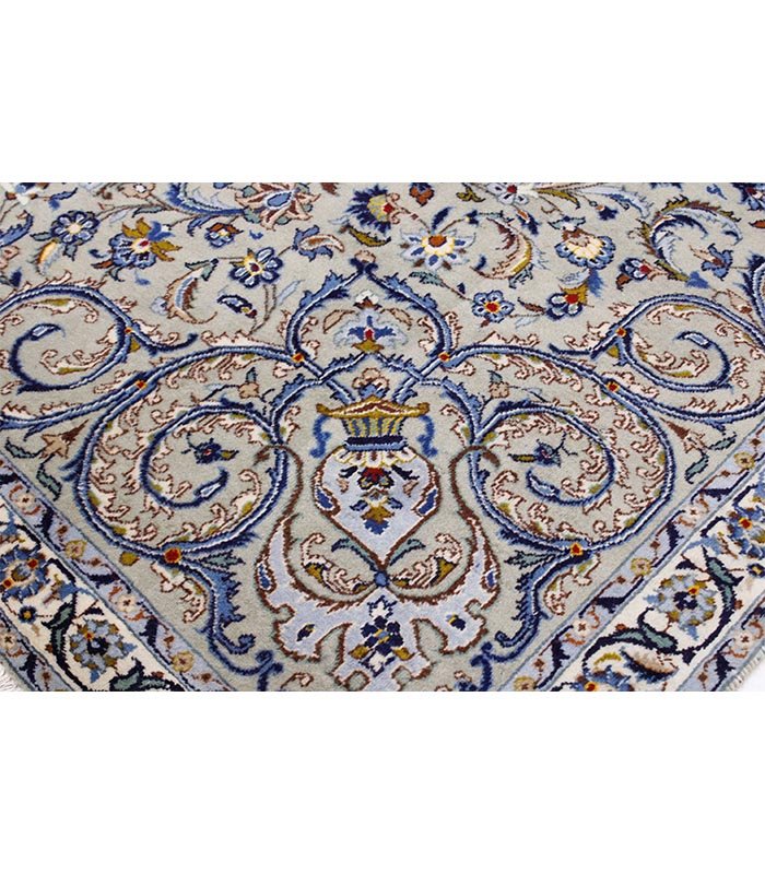Orijentalni tepih br. ARI-202428 - 339 × 230 cm - Slika 14