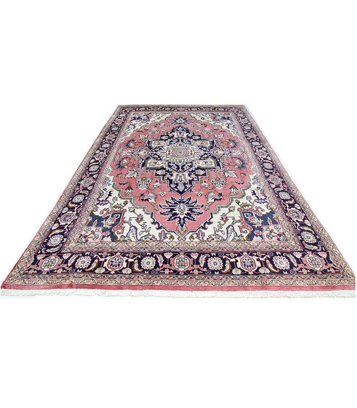 Orijentalni tepih br. ARI-1930 - 349 × 248 cm - Slika 4