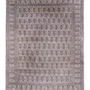 Orijentalni tepih br. ARI-25028 - 400 × 300 cm