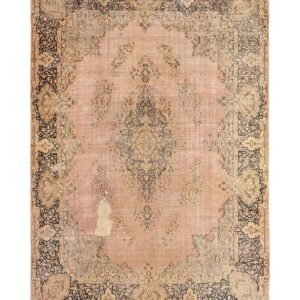 Orijentalni tepih br. ARII-9 - 420 × 290 cm