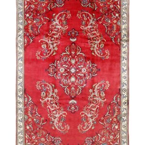 Orijentalni tepih br. SEYY-2014 - 342 × 237 cm