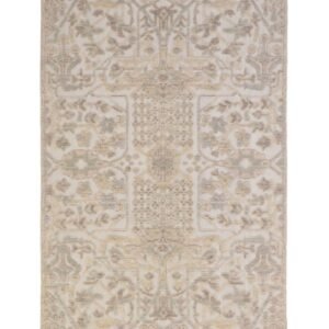 Moderni dizajnerski tepih br. ARI-049924 - 248 × 162 cm