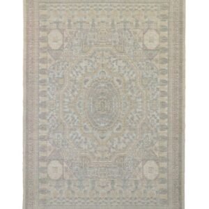 Moderni dizajnerski tepih br. ARI-24124 - 287 × 200 cm