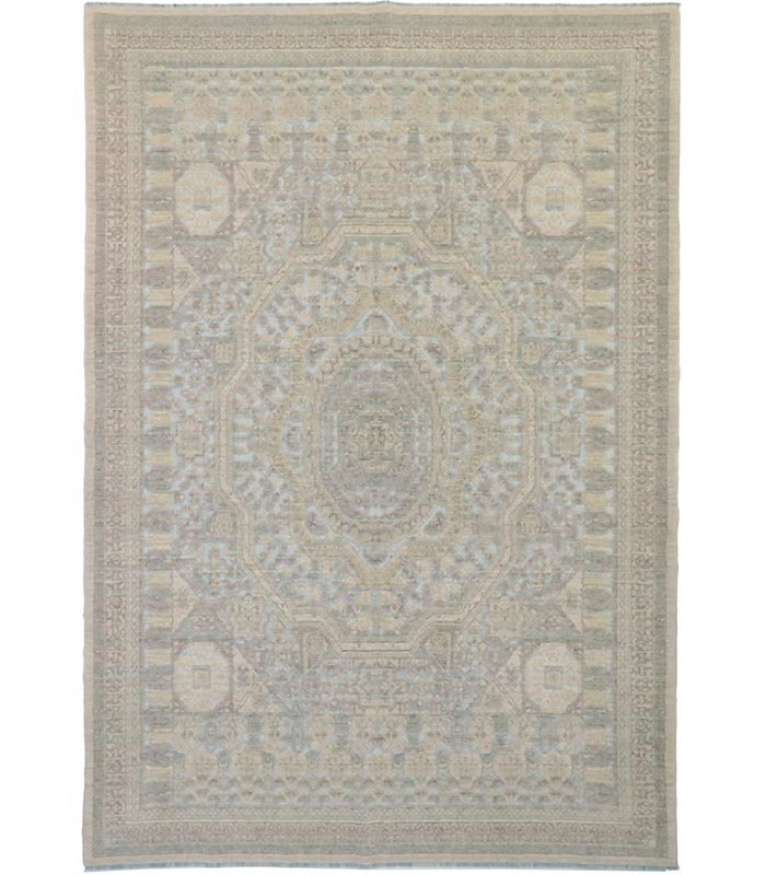 Moderni dizajnerski tepih br. ARI-24124 - 287 × 200 cm