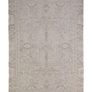Moderni dizajnerski tepih br. ARI-120724 - 295 × 215 cm