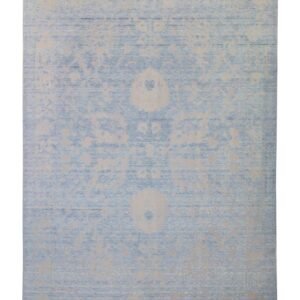 Moderni dizajnerski tepih br. ARI-032124 - 385 × 295 cm