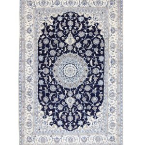 Orijentalni tepih br. 114-1964 - 298 × 201 cm