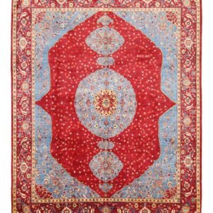 Orijentalni tepih br. AKBB-83 - 329 × 255 cm