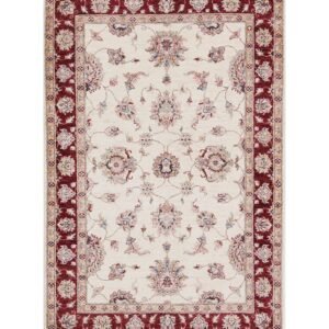 Orijentalni tepih br. SEY-4 - 188 × 128 cm