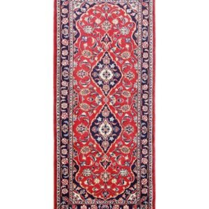 Orijentalni tepih br. SEYY-88114 - 194 × 80 cm