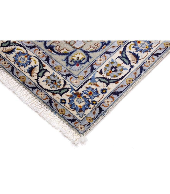 Orijentalni tepih br. ARI-202428 - 339 × 230 cm - Slika 15