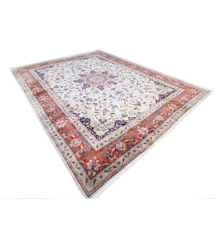 Orijentalni tepih br. ARI-1834 - 394 × 300 cm - Slika 3