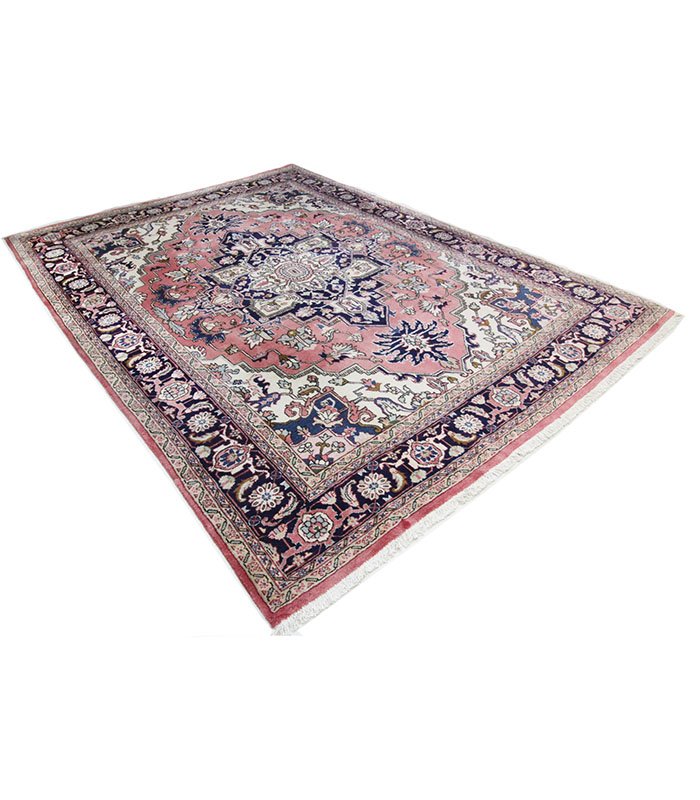 Orijentalni tepih br. ARI-1930 - 349 × 248 cm - Slika 3