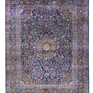 Orijentalni tepih br. ARI-1948 - 378 × 293 cm