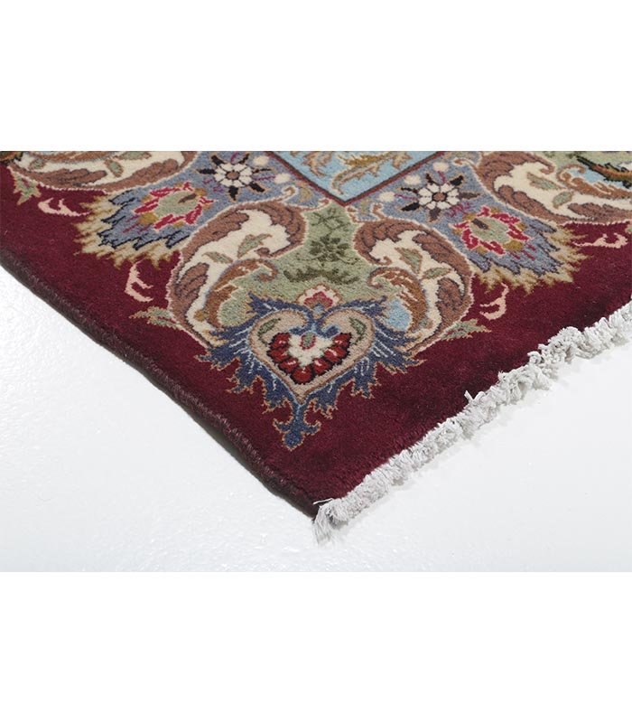 Perzijski Kashmar tepih br. ARI-202343 - 393 × 295 cm - Slika 18