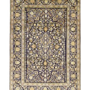 Orijentalni tepih br. SEYY-1621 - 330 × 234 cm