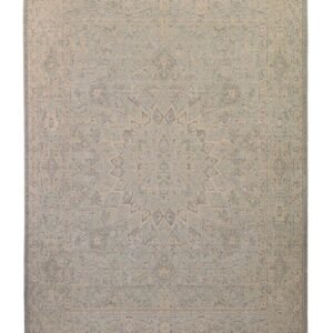 Moderni dizajnerski tepih br. ARI-059324 - 336 × 255 cm
