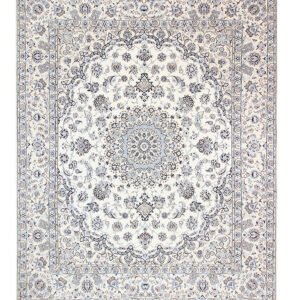 Orijentalni tepih br. 134-1 - 300 × 244 cm
