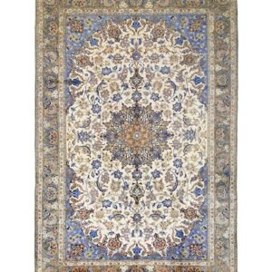 Orijentalni tepih br. ARI-202433 - 381 × 255 cm