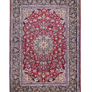 Orijentalni tepih br. ARI-1713 - 423 × 294 cm