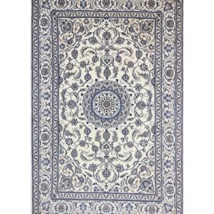 Perzijski Kashmar tepih br. AKB-49 - 290 × 202 cm
