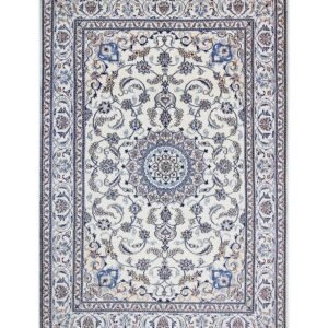 Perzijski Kashmar tepih br. AKB-56 - 297 × 200 cm