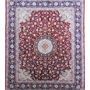 Kineski tepih br. ALI-108 - 300 × 240 cm