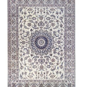 Orijentalni tepih br. AKBB-255 - 332 × 240 cm