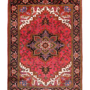 Orijentalni tepih br. ARI-202 - 353 × 260 cm