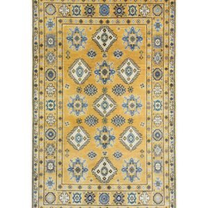 Orijentalni tepih br. ARII-495 - 191 × 119 cm