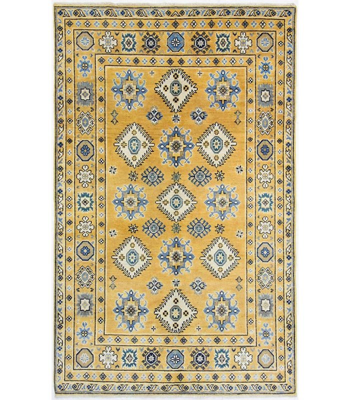 Orijentalni tepih br. ARII-495 - 191 × 119 cm