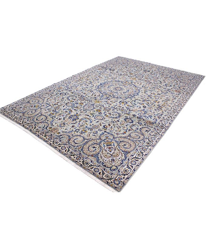 Orijentalni tepih br. ARI-202428 - 339 × 230 cm - Slika 3
