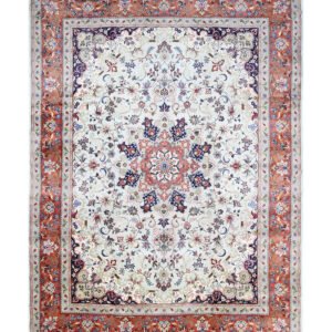 Orijentalni tepih br. ARI-1834 - 394 × 300 cm