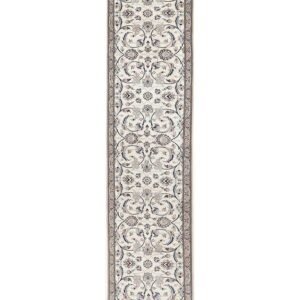 Orijentalni tepih br. ARI-202364 - 394 × 98 cm